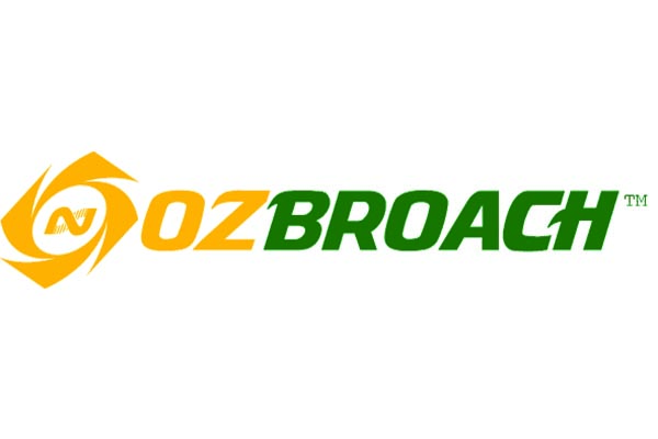 https://www.hughans.com.au/wp-content/uploads/2020/04/Partners_0002_ozbroach_colour.jpg