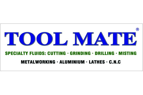 https://www.hughans.com.au/wp-content/uploads/2020/04/Partners_0003_TOOLMATE-LOGO.jpg